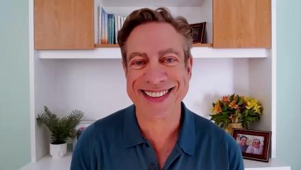 Plane Crashes, Wildfires, War: Processing Grief in a World of Constant Crises: asset-mezzanine-16x9