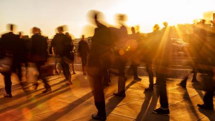 Trailer: asset-mezzanine-16x9