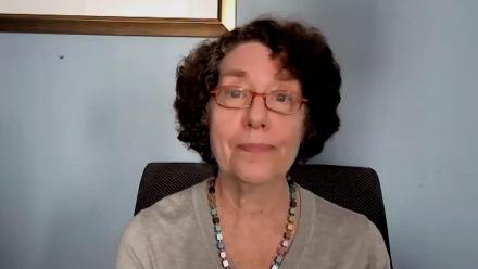 How Underground Schools Across the South Built the Civil Rights Movement: asset-mezzanine-16x9