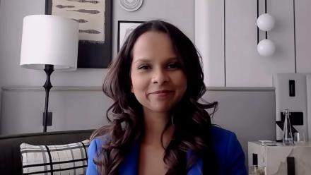 The U.S.- Ukraine Minerals Deal: How Rare Earths Are Reshaping Geopolitics: asset-mezzanine-16x9