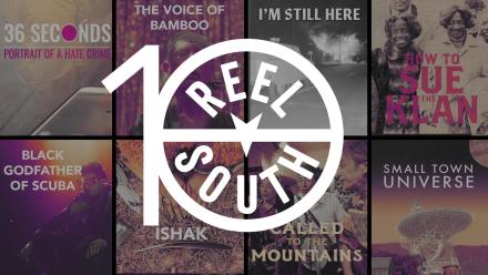 Season 10 | Official Trailer: asset-mezzanine-16x9