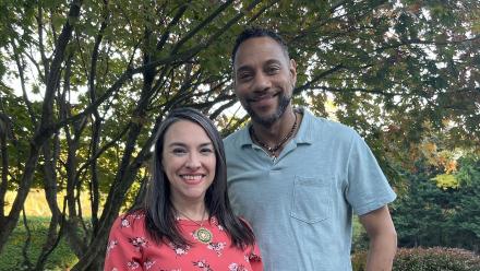 Preview: Frederick: asset-mezzanine-16x9