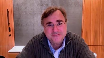 Reid Hoffman on What Could Possibly Go Right With Our AI Future: asset-mezzanine-16x9