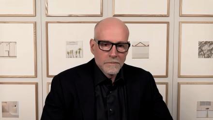 Scott Galloway on Markets, Musk, and Trump’s “Weapons of Mass Distraction”: asset-mezzanine-16x9