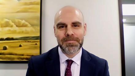 Pres. Trump Says the U.S. Doesn’t “Need” Canada. Is He Right?: asset-mezzanine-16x9