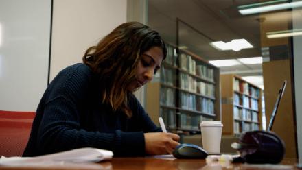 Hitting the Books: asset-mezzanine-16x9