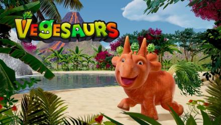 Meet Ginger: asset-mezzanine-16x9