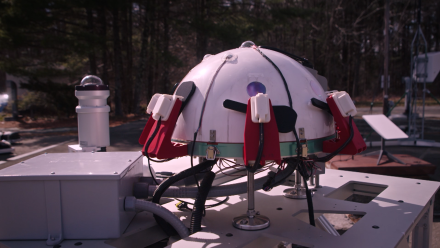 UFO Sightings: How Scientists are Trying to Capture More Data: asset-mezzanine-16x9