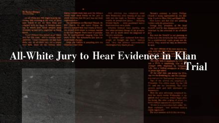 The KKK’s Day in Court: asset-mezzanine-16x9