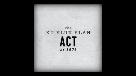 A Buried Statute Opens New Doors: asset-mezzanine-16x9