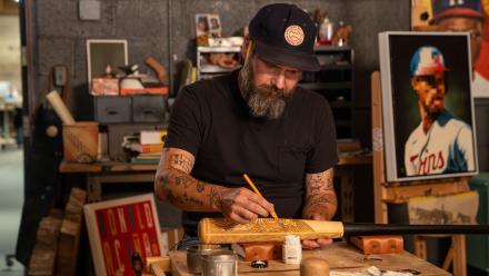 America Made With Love: asset-mezzanine-16x9