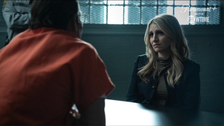 Happy Face: asset-mezzanine-16x9