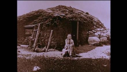 The West—Rain Season: asset-mezzanine-16x9