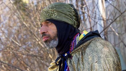 John - Living with Mental Illness: asset-mezzanine-16x9