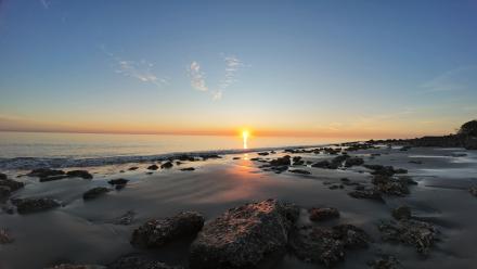 Golden Isles: asset-mezzanine-16x9