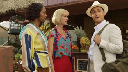 A Sunshine State of Mind: asset-mezzanine-16x9