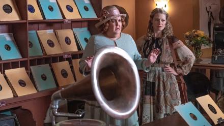 A History of Violins: asset-mezzanine-16x9