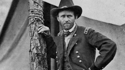 Leadership Grant Intro: asset-mezzanine-16x9