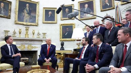 Consequences of Trump administration's security breach: asset-mezzanine-16x9