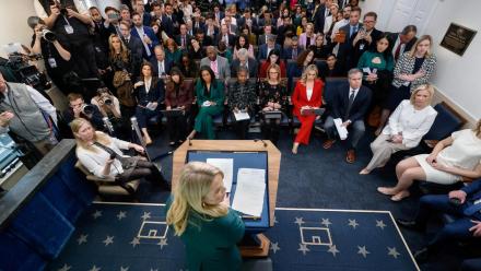 Is there a lesson for the press after Signal controversy?: asset-mezzanine-16x9