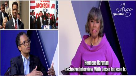 Jesse Jackson, Jr.: asset-mezzanine-16x9