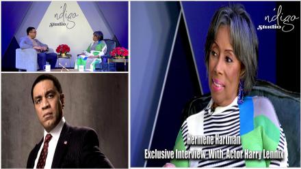 Harry Lennix,  Actor: asset-mezzanine-16x9