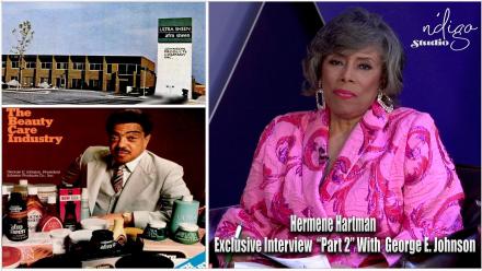 George E. Johnson Sr., part 2: asset-mezzanine-16x9