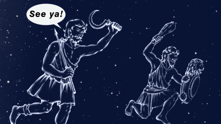 Have a Good Trip, See You Next Fall | April 7 - April 13: asset-mezzanine-16x9