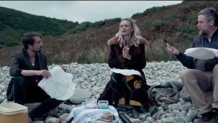 Ballad Of Wallis Island: asset-mezzanine-16x9