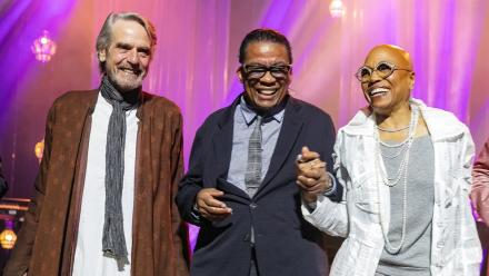 Trailer: asset-mezzanine-16x9