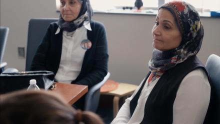 Left Entirely to the Family: asset-mezzanine-16x9