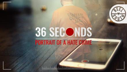 36 Seconds: Portrait of a Hate Crime | Official Trailer: asset-mezzanine-16x9