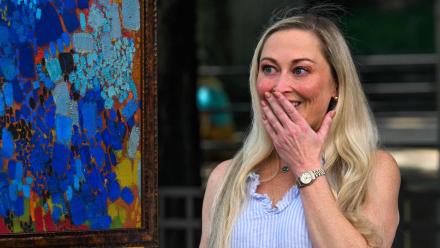 Preview: Maryland Zoo, Hour 1: asset-mezzanine-16x9