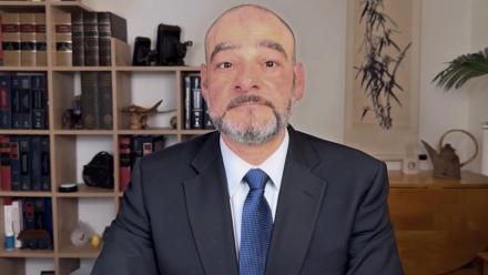 Does Trump Have Legal Authority to Require Proof of Citizenship for Voting?: asset-mezzanine-16x9