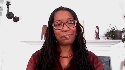 Harvard Historian Responds to Trump’s Order Targeting the Smithsonian: asset-mezzanine-16x9