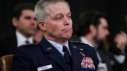 What's behind Trump's abrupt firing of NSA leadership?: asset-mezzanine-16x9