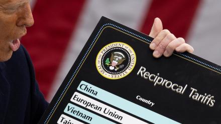 Trump's preoccupation with tariffs: asset-mezzanine-16x9