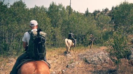 Wind River Mountains: asset-mezzanine-16x9