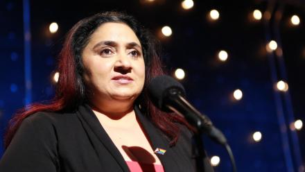 Proud to Be | Preview: asset-mezzanine-16x9