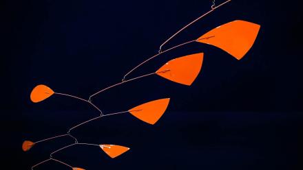 Appraisal: 1959 Jerome Kirk Mobile: asset-mezzanine-16x9