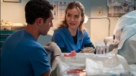 Pulse, Season 1: asset-mezzanine-16x9