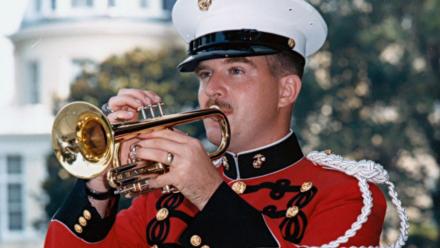 HEALED: Music, Medicine and Life with MS: asset-mezzanine-16x9