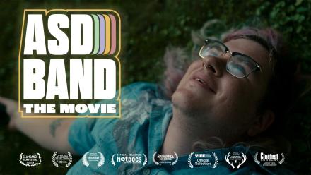 ASD Band: The Movie: asset-mezzanine-16x9