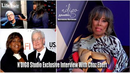 Chaz Ebert: asset-mezzanine-16x9