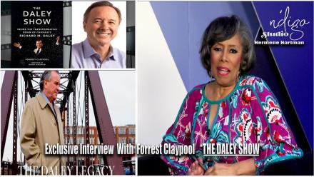 Forest Claypool: asset-mezzanine-16x9