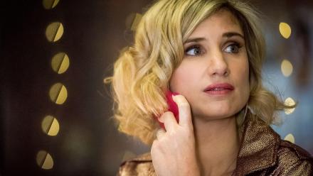 Requiem: asset-mezzanine-16x9