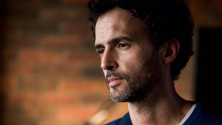 Crossing Paths, Part 2: asset-mezzanine-16x9