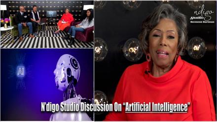 Artificial Intelligence: asset-mezzanine-16x9