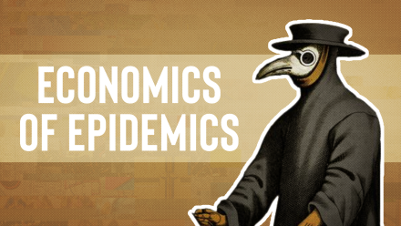 Economic Lessons from Past Pandemics: asset-mezzanine-16x9