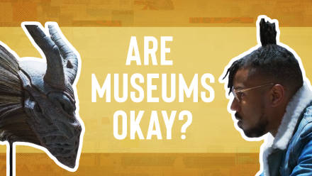 The Problem with Museums: asset-mezzanine-16x9